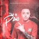 Pula no Pau Single