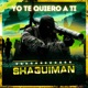 Yo Te Quiero a Ti Single