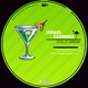 Cold Drink Single