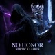 No Honor Single