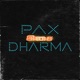 Isai Beat Tape