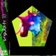 Singularity 10 Sleepless Eternal EP