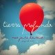Nos Jours Heureux Single