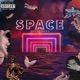Space Single