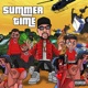 Summer Time Single