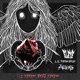 i know you know feat Lil Reign Drop Sleye Single