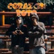 Corazón Roto feat Piciz Single
