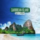 Caribbean Island Single