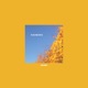 Nauseous Wait Single
