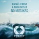 No Mistakes Single