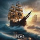 ALTO MAR feat H8neyskin VD Single