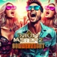 Sommernacht Single