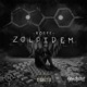 Zolpidem Single