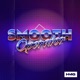 Smooth Operator Single