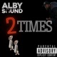 2 Times Single