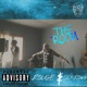 The Room feat ROVGE Mind Booster Beats Single