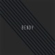 Bendy Instrumental Single