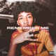 Remember Me Single