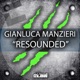 Resounded EP