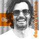 Yuksek Presents Dance O Drome 008 Felix Dickinson DJ Mix