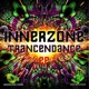 Trancendance