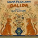 Salma Ya Salama Kev Lavigne remix Single