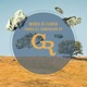 Parallel Dimensions EP