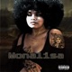Monalisa Single