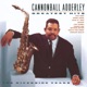 Cannonball Adderley Greatest Hits