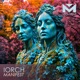 Manifest Single