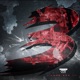 Code Red III
