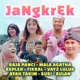 Jangkrek Single