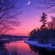Fairy Tale River Single