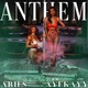 Anthem feat Aries King Single