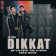 Dikkat Single