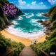 Playa Deseo EP