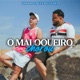 O Maloqueiro Chorou Single