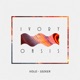 Seeker Single