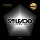 Thediscotek Single