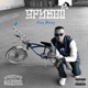 Eazy Money Single