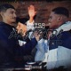 Issan Ek feat Slak Diego Keenan Single