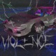 Violence Single