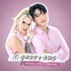 Te Quiero Mas Single
