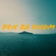 DEŇ ZA DŇOM Single