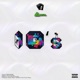10s feat Goker Single