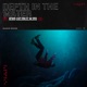 Depth In the Water Single