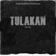 Tulakan Pt 1 Single