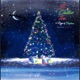 It s Christmas Time Single