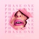 Phase One Single