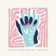 Take My Hand EP